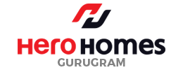 Hero Homes Logo